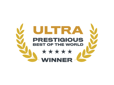 技术研发合作展示